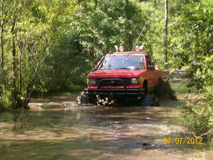 2012-Jul-07HGR4X4_Richloam (40)